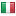 startvideo.eu server is located in Italy